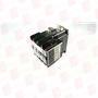 WESTINGHOUSE 766A023G01