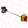 RS PRO 466-283