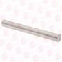 SWISS PRECISION INSTRUMENTS 29-210-2