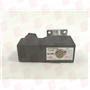 SMC VX2121R00-5D01