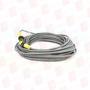 EATON CORPORATION 5000110-423SE