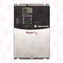 ALLEN BRADLEY 20AD022A0AYYAEG0