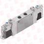 FESTO VUVG-LK14-T32C-AT-G18-1H2L-S