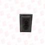 ALLEN BRADLEY 800R-2HC4R
