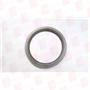 SKF 17227
