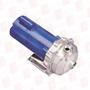 XYLEM 1ST2C5C4