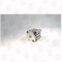 BIMBA EFT-2510-3EMP