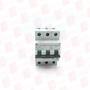 GENERAL ELECTRIC EP103ULB40