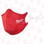MILWAUKEE POWER TOOLS 48-73-4227