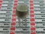 ANALOG DEVICES IC507SH