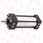 NORGREN A1233A1PS-2X4