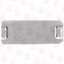 IDEAL TRIDON ST750200