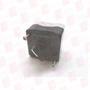 SCHNEIDER ELECTRIC XALD134H70404