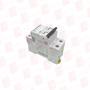 SCHNEIDER ELECTRIC A9F45216