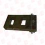 ALLEN BRADLEY GC855