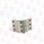 EATON CORPORATION WMS-3D32
