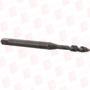 KENNAMETAL 033000AS