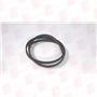 FESTO DGC-25-650-SEALING BAND