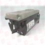 SCHNEIDER ELECTRIC ILM0701P32F0000