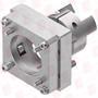 FESTO EAMM-A-M48-60H