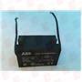 ASEA BROWN BOVERI KTR1-2001
