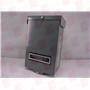 EATON CORPORATION 32LH900001