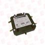 SCHNEIDER ELECTRIC 9999DD11