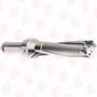 SECO TOOLS 03080293