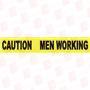 NMC SAFETY PT6