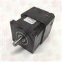 DANAHER MOTION 64-116831-9735