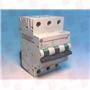GENERAL ELECTRIC 566610