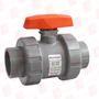 HAYWARD TB1400SE