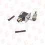 ENCODER PRODUCTS 725I-S-S-2000-R-H5-1-F- 1-SX-Y-N