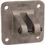 INGERSOLL RAND 20546
