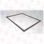 RADWELL RAD-GSKT-6AV36