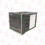 INVENSYS P304C-CC-VH-XXX-SDXX-XXXXX-XXXXXX