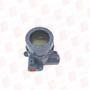 EMERSON 644HAE5J6M5