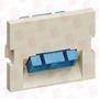LEVITON 41294-2CI