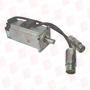 OMRON R88M-G40030H-BS2-D
