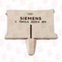 SIEMENS C79453-A3033-A954