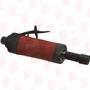 ATLAS COPCO 6151600200