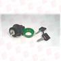 SCHNEIDER ELECTRIC ZB5FG0D