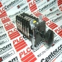 GENERAL ELECTRIC 16SB1FD2A85SSS2V