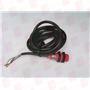 SCHNEIDER ELECTRIC 9006-PKF111N