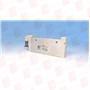 FESTO VUVG-L18-M52-MT-G14-1P3