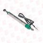 GEFRAN PZ-34-A-100-XL0303 0000X000X50