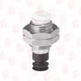 SMC ZP3-T08BS-A5