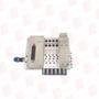 FESTO VTUG-10-MSDR-B1T-25V20-Q8LA-UL-QH6S-4JLL+M2
