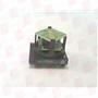 FESTO VMPA-FB-EMG-P1