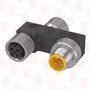 BALLUFF BCC M415-M415-M415-U0007-000